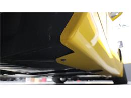 2007 Chevrolet Corvette (CC-2066319) for sale in Mankato, Minnesota