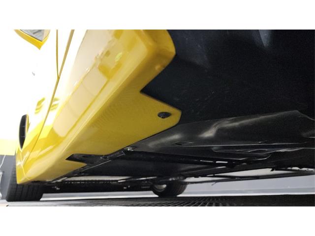 2007 Chevrolet Corvette (CC-2066319) for sale in Mankato, Minnesota