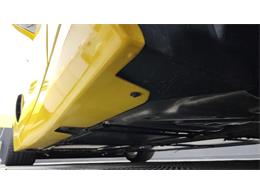 2007 Chevrolet Corvette (CC-2066319) for sale in Mankato, Minnesota