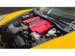 2007 Chevrolet Corvette (CC-2066319) for sale in Mankato, Minnesota