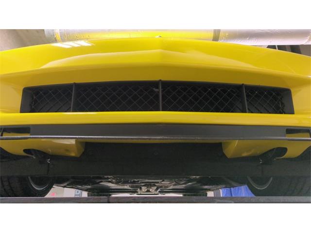 2007 Chevrolet Corvette (CC-2066319) for sale in Mankato, Minnesota
