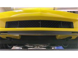 2007 Chevrolet Corvette (CC-2066319) for sale in Mankato, Minnesota