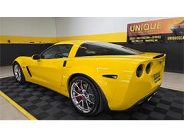 2007 Chevrolet Corvette (CC-2066319) for sale in Mankato, Minnesota