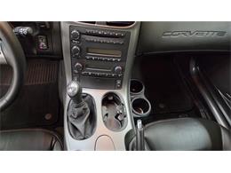 2007 Chevrolet Corvette (CC-2066319) for sale in Mankato, Minnesota