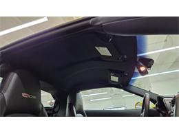 2007 Chevrolet Corvette (CC-2066319) for sale in Mankato, Minnesota