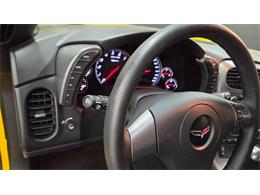 2007 Chevrolet Corvette (CC-2066319) for sale in Mankato, Minnesota