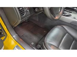 2007 Chevrolet Corvette (CC-2066319) for sale in Mankato, Minnesota