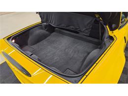 2007 Chevrolet Corvette (CC-2066319) for sale in Mankato, Minnesota
