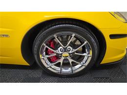 2007 Chevrolet Corvette (CC-2066319) for sale in Mankato, Minnesota