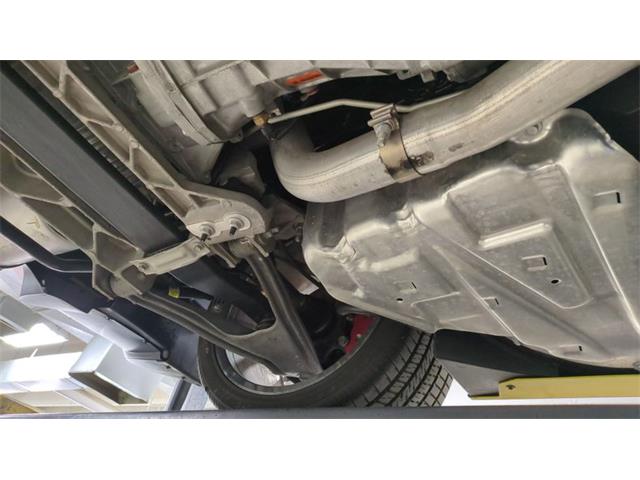 2007 Chevrolet Corvette (CC-2066319) for sale in Mankato, Minnesota