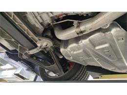 2007 Chevrolet Corvette (CC-2066319) for sale in Mankato, Minnesota