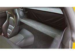 2007 Chevrolet Corvette (CC-2066319) for sale in Mankato, Minnesota