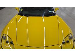 2007 Chevrolet Corvette (CC-2066319) for sale in Mankato, Minnesota