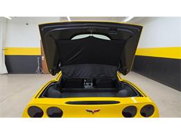 2007 Chevrolet Corvette (CC-2066319) for sale in Mankato, Minnesota