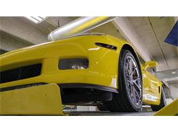 2007 Chevrolet Corvette (CC-2066319) for sale in Mankato, Minnesota