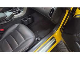 2007 Chevrolet Corvette (CC-2066319) for sale in Mankato, Minnesota