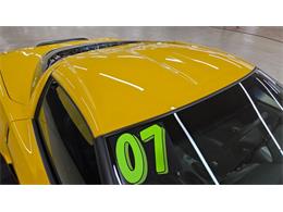 2007 Chevrolet Corvette (CC-2066319) for sale in Mankato, Minnesota