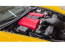 2007 Chevrolet Corvette (CC-2066319) for sale in Mankato, Minnesota