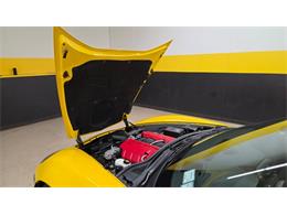 2007 Chevrolet Corvette (CC-2066319) for sale in Mankato, Minnesota