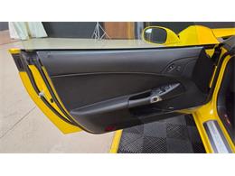 2007 Chevrolet Corvette (CC-2066319) for sale in Mankato, Minnesota