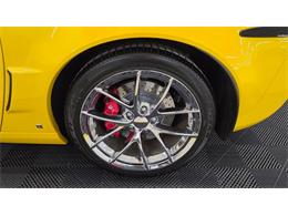 2007 Chevrolet Corvette (CC-2066319) for sale in Mankato, Minnesota