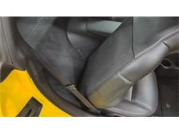 2007 Chevrolet Corvette (CC-2066319) for sale in Mankato, Minnesota