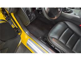2007 Chevrolet Corvette (CC-2066319) for sale in Mankato, Minnesota