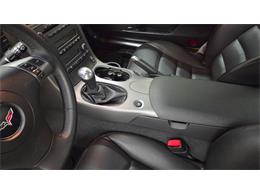 2007 Chevrolet Corvette (CC-2066319) for sale in Mankato, Minnesota
