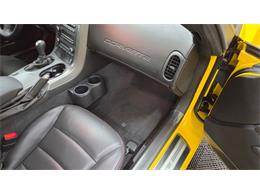 2007 Chevrolet Corvette (CC-2066319) for sale in Mankato, Minnesota