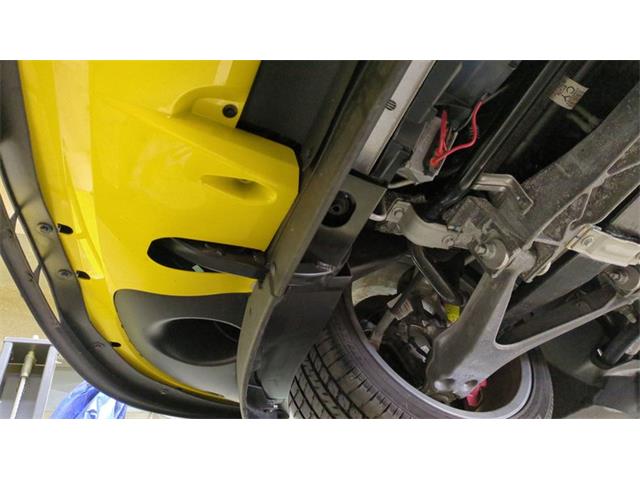 2007 Chevrolet Corvette (CC-2066319) for sale in Mankato, Minnesota