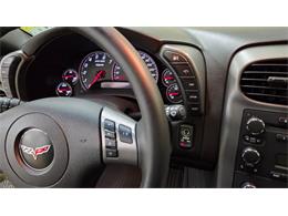 2007 Chevrolet Corvette (CC-2066319) for sale in Mankato, Minnesota