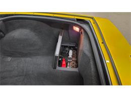 2007 Chevrolet Corvette (CC-2066319) for sale in Mankato, Minnesota