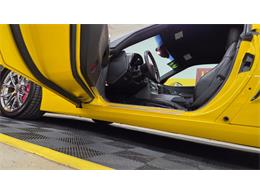 2007 Chevrolet Corvette (CC-2066319) for sale in Mankato, Minnesota