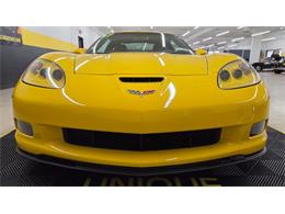 2007 Chevrolet Corvette (CC-2066319) for sale in Mankato, Minnesota