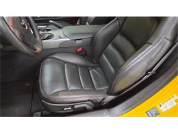 2007 Chevrolet Corvette (CC-2066319) for sale in Mankato, Minnesota