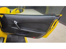 2007 Chevrolet Corvette (CC-2066319) for sale in Mankato, Minnesota
