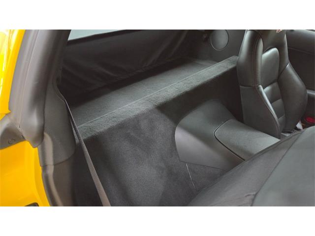 2007 Chevrolet Corvette (CC-2066319) for sale in Mankato, Minnesota