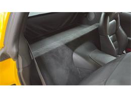 2007 Chevrolet Corvette (CC-2066319) for sale in Mankato, Minnesota