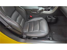 2007 Chevrolet Corvette (CC-2066319) for sale in Mankato, Minnesota