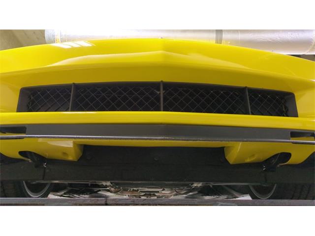 2007 Chevrolet Corvette (CC-2066319) for sale in Mankato, Minnesota