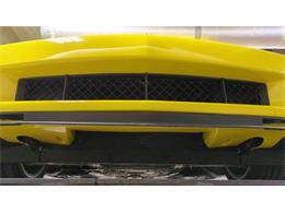 2007 Chevrolet Corvette (CC-2066319) for sale in Mankato, Minnesota