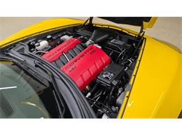 2007 Chevrolet Corvette (CC-2066319) for sale in Mankato, Minnesota
