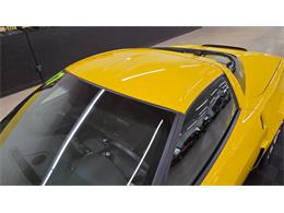 2007 Chevrolet Corvette (CC-2066319) for sale in Mankato, Minnesota