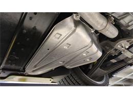 2007 Chevrolet Corvette (CC-2066319) for sale in Mankato, Minnesota