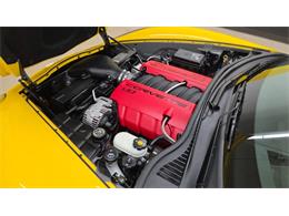 2007 Chevrolet Corvette (CC-2066319) for sale in Mankato, Minnesota