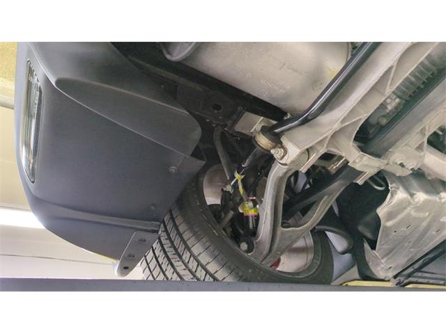 2007 Chevrolet Corvette (CC-2066319) for sale in Mankato, Minnesota