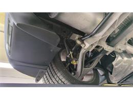 2007 Chevrolet Corvette (CC-2066319) for sale in Mankato, Minnesota
