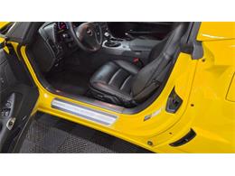 2007 Chevrolet Corvette (CC-2066319) for sale in Mankato, Minnesota