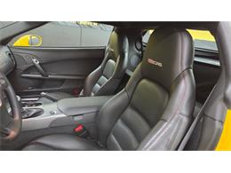2007 Chevrolet Corvette (CC-2066319) for sale in Mankato, Minnesota