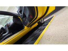 2007 Chevrolet Corvette (CC-2066319) for sale in Mankato, Minnesota
